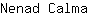 N***a