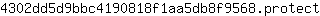 4***t