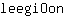 l***n