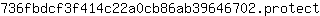 7***t