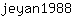 j***8