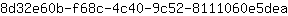 8***a