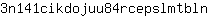 3***n