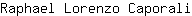 R***i