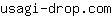 u***m