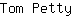 T***y