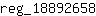 r***8