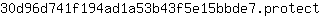 3***t