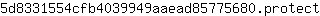 5***t