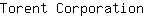 T***n
