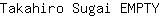 T***Y