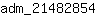 a***4