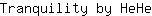 T***e
