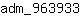 a***3