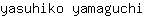 y***i