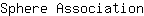 S***n