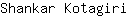 S***i
