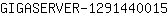 G***5