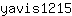 y***5