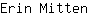 E***n
