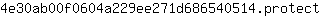 4***t
