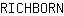 R***N