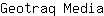 G***a