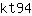k***4