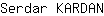 S***N