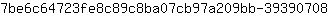 7***8