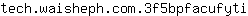 t***i