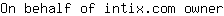 O***r