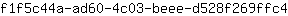 f***4