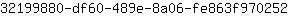 3***2