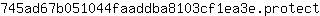 7***t