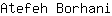 A***i