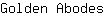G***s