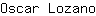 O***o