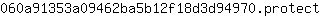 0***t