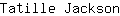 T***n