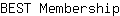 B***p