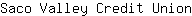 S***n