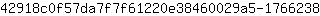 4***8