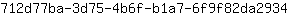 7***4