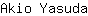 A***a