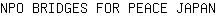 N***N