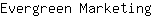 E***g