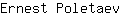 E***v