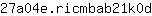 2***d