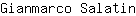 G***n